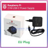 KIT-5C  Raspberry Pi 5 (8GB RAM) - Complete SET